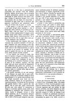 giornale/TO00189526/1901-1902/unico/00000865