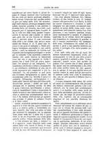 giornale/TO00189526/1901-1902/unico/00000866