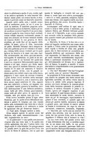 giornale/TO00189526/1901-1902/unico/00000867