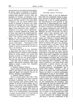 giornale/TO00189526/1901-1902/unico/00000868