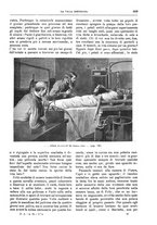 giornale/TO00189526/1901-1902/unico/00000869