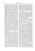 giornale/TO00189526/1901-1902/unico/00000870