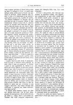 giornale/TO00189526/1901-1902/unico/00000871