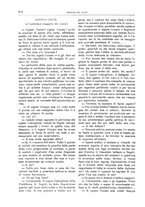 giornale/TO00189526/1901-1902/unico/00000872