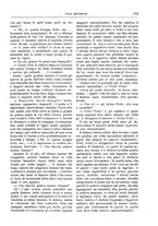 giornale/TO00189526/1901-1902/unico/00000873