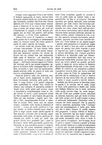 giornale/TO00189526/1901-1902/unico/00000874