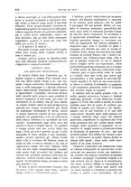 giornale/TO00189526/1901-1902/unico/00000876