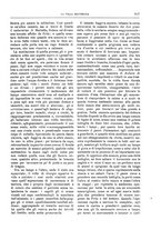 giornale/TO00189526/1901-1902/unico/00000877