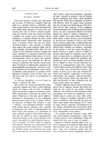 giornale/TO00189526/1901-1902/unico/00000880