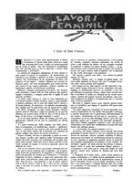 giornale/TO00189526/1901-1902/unico/00000942