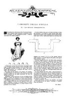 giornale/TO00189526/1901-1902/unico/00000945