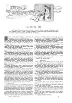 giornale/TO00189526/1901-1902/unico/00000947
