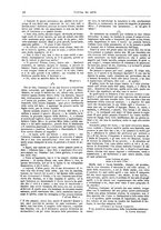 giornale/TO00189526/1901-1902/unico/00000948