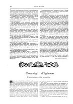 giornale/TO00189526/1901-1902/unico/00000950