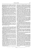 giornale/TO00189526/1901-1902/unico/00000951