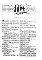 giornale/TO00189526/1901-1902/unico/00000953