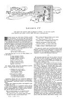 giornale/TO00189526/1901-1902/unico/00000955