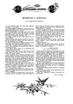 giornale/TO00189526/1901-1902/unico/00000957