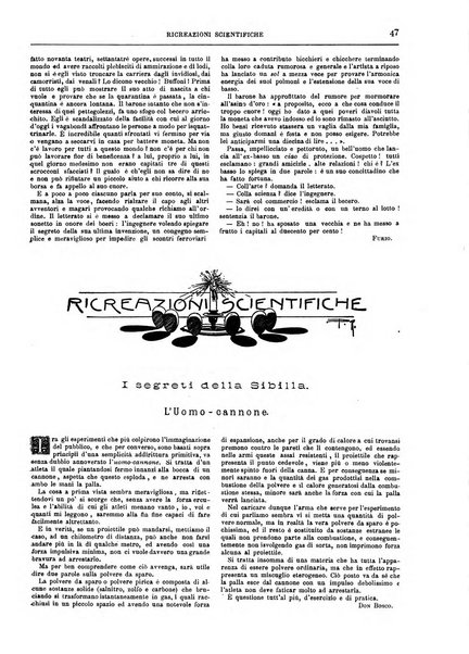 Natura ed arte rivista illustrata quindicinale italiana e straniera di scienze, lettere ed arti