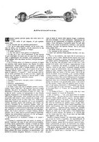 giornale/TO00189526/1901-1902/unico/00000981