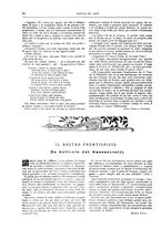 giornale/TO00189526/1901-1902/unico/00000982