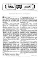 giornale/TO00189526/1901-1902/unico/00000983