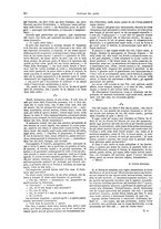 giornale/TO00189526/1901-1902/unico/00000988
