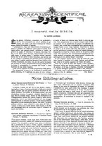 giornale/TO00189526/1901-1902/unico/00000994