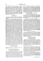 giornale/TO00189526/1901-1902/unico/00000996