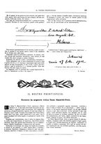 giornale/TO00189526/1901-1902/unico/00000999