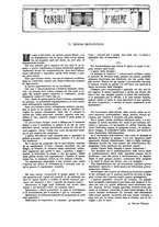 giornale/TO00189526/1901-1902/unico/00001000