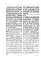 giornale/TO00189526/1901-1902/unico/00001004