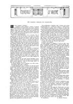 giornale/TO00189526/1901-1902/unico/00001006