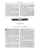 giornale/TO00189526/1901-1902/unico/00001008