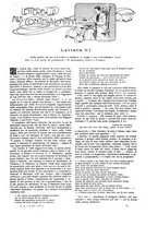 giornale/TO00189526/1901-1902/unico/00001011