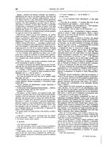 giornale/TO00189526/1901-1902/unico/00001020