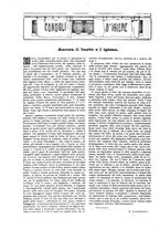 giornale/TO00189526/1901-1902/unico/00001022