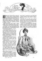 giornale/TO00189526/1901-1902/unico/00001093