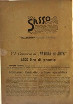 giornale/TO00189526/1901/unico/00000006