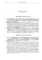 giornale/TO00189526/1901/unico/00000010