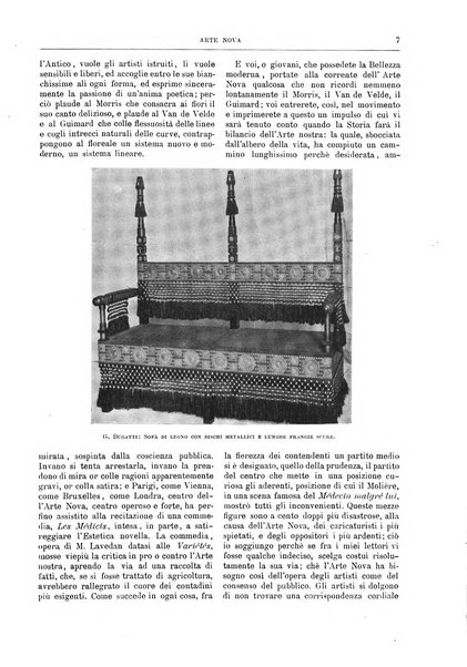 Natura ed arte rivista illustrata quindicinale italiana e straniera di scienze, lettere ed arti