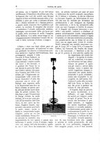 giornale/TO00189526/1901/unico/00000022