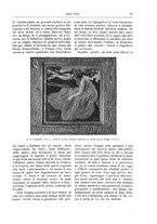 giornale/TO00189526/1901/unico/00000025