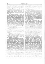 giornale/TO00189526/1901/unico/00000030