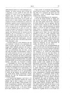 giornale/TO00189526/1901/unico/00000031