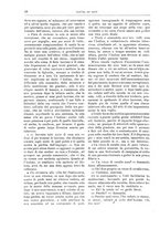 giornale/TO00189526/1901/unico/00000032