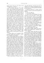 giornale/TO00189526/1901/unico/00000034