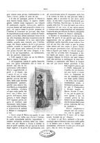 giornale/TO00189526/1901/unico/00000035