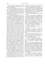 giornale/TO00189526/1901/unico/00000036