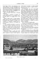 giornale/TO00189526/1901/unico/00000039